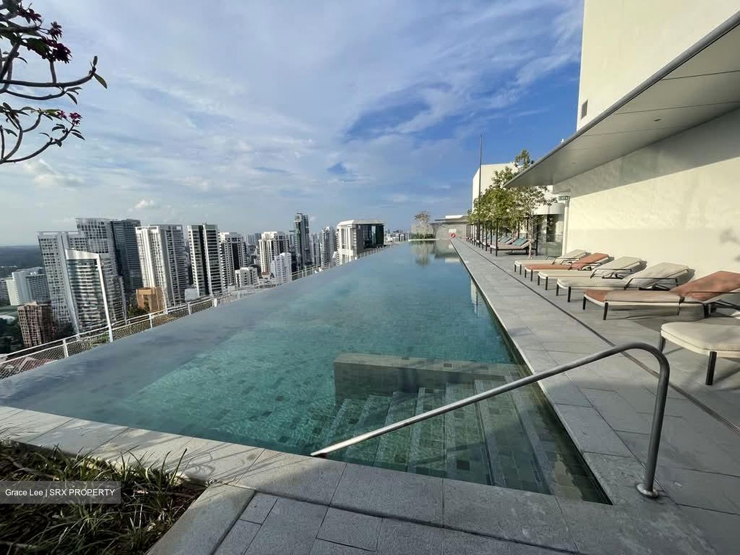 Boulevard 88 (D10), Apartment #563573131